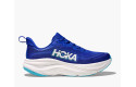Thumbnail of hoka-skyflow-ultramarine2_683076.jpg