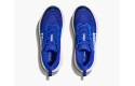 Thumbnail of hoka-skyflow-ultramarine2_683077.jpg