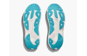 Thumbnail of hoka-skyflow-ultramarine2_683082.jpg