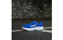 Thumbnail of hoka-skyflow-ultramarine2_683088.jpg