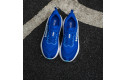 Thumbnail of hoka-skyflow-ultramarine2_683104.jpg