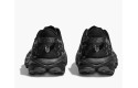 Thumbnail of hoka-speedgoat-6-wide-gore-tex1_710653.jpg