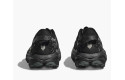 Thumbnail of hoka-speedgoat-6-wide-gore-tex2_710660.jpg