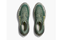 Thumbnail of hoka-speedgoat-67_678641.jpg