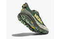 Thumbnail of hoka-speedgoat-67_678643.jpg