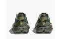 Thumbnail of hoka-speedgoat-67_678644.jpg