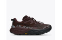 Thumbnail of hoka-speedgoat-7-gtx10_845859.jpg