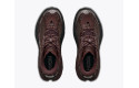 Thumbnail of hoka-speedgoat-7-gtx10_845860.jpg