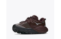 Thumbnail of hoka-speedgoat-7-gtx10_845861.jpg
