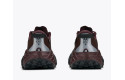 Thumbnail of hoka-speedgoat-7-gtx10_845863.jpg