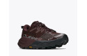 Thumbnail of hoka-speedgoat-7-gtx10_845864.jpg