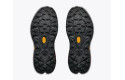 Thumbnail of hoka-speedgoat-7-gtx10_845865.jpg