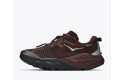 Thumbnail of hoka-speedgoat-7-gtx10_845866.jpg