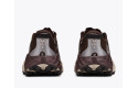 Thumbnail of hoka-speedgoat-7-gtx11_845838.jpg