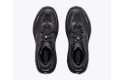 Thumbnail of hoka-speedgoat-7-gtx8_845851.jpg