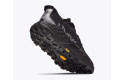 Thumbnail of hoka-speedgoat-7-gtx8_845853.jpg