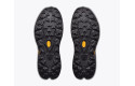 Thumbnail of hoka-speedgoat-7-gtx8_845856.jpg