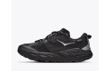 Thumbnail of hoka-speedgoat-7-gtx8_845857.jpg