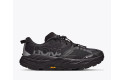 Thumbnail of hoka-speedgoat-7-gtx9_842760.jpg