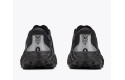 Thumbnail of hoka-speedgoat-7-gtx9_842764.jpg