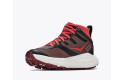 Thumbnail of hoka-speedgoat-7-hike-gtx2_850548.jpg