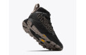 Thumbnail of hoka-speedgoat-7-hike-gtx5_850555.jpg