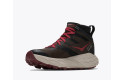 Thumbnail of hoka-speedgoat-7-hike-gtx7_850560.jpg