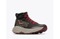 Thumbnail of hoka-speedgoat-7-hike-gtx7_850563.jpg