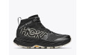Thumbnail of hoka-speedgoat-7-hike-gtx_850564.jpg