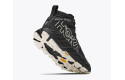 Thumbnail of hoka-speedgoat-7-hike-gtx_850566.jpg
