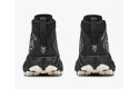 Thumbnail of hoka-speedgoat-7-hike-gtx_850567.jpg