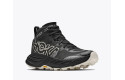 Thumbnail of hoka-speedgoat-7-hike-gtx_850568.jpg