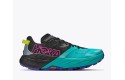 Thumbnail of hoka-speedgoat-713_832769.jpg