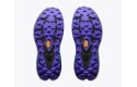 Thumbnail of hoka-speedgoat-713_832775.jpg