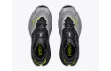 Thumbnail of hoka-speedgoat-714_834839.jpg