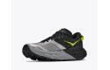 Thumbnail of hoka-speedgoat-714_834840.jpg