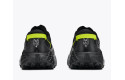 Thumbnail of hoka-speedgoat-714_834842.jpg