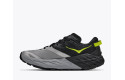 Thumbnail of hoka-speedgoat-714_834845.jpg