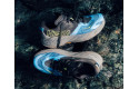 Thumbnail of hoka-speedgoat-715_841199.jpg