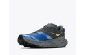 Thumbnail of hoka-speedgoat-715_841202.jpg