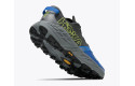 Thumbnail of hoka-speedgoat-715_841203.jpg