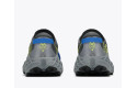 Thumbnail of hoka-speedgoat-715_841204.jpg