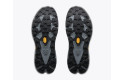 Thumbnail of hoka-speedgoat-715_841206.jpg