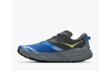 Thumbnail of hoka-speedgoat-715_841207.jpg
