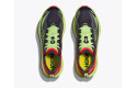 Thumbnail of hoka-zinal-31_826273.jpg
