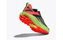 Thumbnail of hoka-zinal-31_826275.jpg