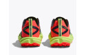 Thumbnail of hoka-zinal-31_826276.jpg