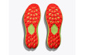 Thumbnail of hoka-zinal-31_826278.jpg
