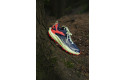 Thumbnail of hoka-zinal-31_838794.jpg