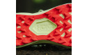 Thumbnail of hoka-zinal-31_838797.jpg